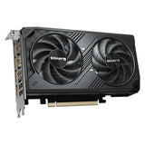 Gigabyte RTX™ 5060 WINDFORCE MAX OC V2 8 Go (8 Go, GDDR7)