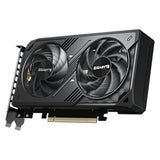 Gigabyte RTX™ 5060 WINDFORCE MAX OC V2 8 Go (8 Go, GDDR7)