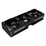 Palit GeForce RTX 5080 Infinity 3 (16 Go, GDDR7)