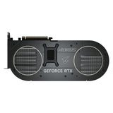 Gigabyte GeForce RTX 5070 Ti INFINITY (16 Go, GDDR7)