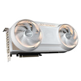 Gigabyte AORUS GeForce RTX 5080 INFINITY WOOD (16 Go, GDDR7)