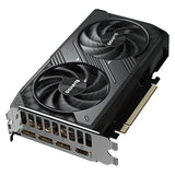 Gigabyte RTX™ 5060 WINDFORCE MAX OC V2 8 Go (8 Go, GDDR7)