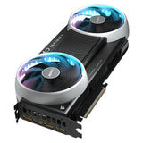 Gigabyte GeForce RTX 5070 Ti INFINITY (16 Go, GDDR7)
