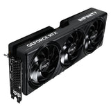 Palit GeForce RTX 5080 Infinity 3 (16 Go, GDDR7)