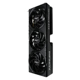Palit GeForce RTX 5080 Infinity 3 (16 Go, GDDR7)