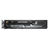 Gigabyte RTX™ 5060 WINDFORCE MAX OC V2 8 Go (8 Go, GDDR7)