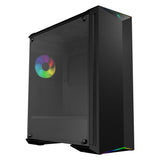 MSI MPG Gungnir 100 (ATX, E-ATX, mATX, Mini-ITX)
