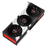 ASUS T1 GeForce RTX 5070 OC Edition (12 Go, GDDR7)