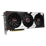 ASUS T1 GeForce RTX 5070 OC Edition (12 Go, GDDR7)