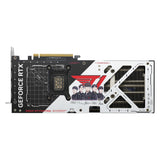 ASUS T1 GeForce RTX 5070 OC Edition (12 Go, GDDR7)
