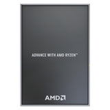 AMD Ryzen 9 7950X (AM5, 4.50 GHz, 16 -Core)