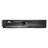 Gigabyte GeForce RTX 5070 Ti WINDFORCE OC V2 (16 Go, GDDR7)