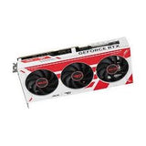 ASUS T1 GeForce RTX 5060 TI OC 8GB GDDR7 (8 Go, GDDR7)