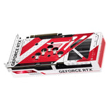 ASUS T1 GeForce RTX 5060 TI OC 8GB GDDR7 (8 Go, GDDR7)