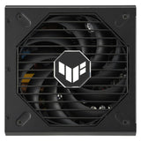 ASUS TUF Gaming Gold (850 W)