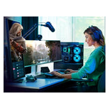 Intel Core i5-14600K (LGA 1700, 3.50 GHz, 14 -Core)