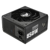 ASUS TUF Gaming Gold (850 W)