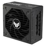 ASUS TUF Gaming Gold (850 W)