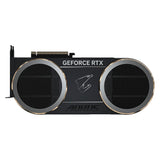 Gigabyte GeForce RTX 5090 AORUS INFINITY (32 Go, GDDR7)