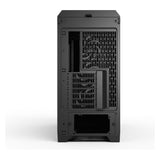 Fractal Meshify 3 XL Solid Black (ATX, E-ATX, ITX, mATX, SSI CEB, SSI EEB)