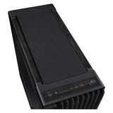ASUS ProArt PA602 Édition Bois (ATX, DTX, E-ATX, mATX, Mini-DTX, Mini-ITX)