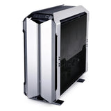 Lian-Li Odyssey X Big Tower (ATX, E-ATX, mATX, Mini-ITX)