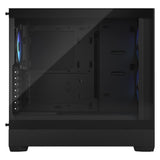 Fractal Pop Air RGB TG (ATX, mATX, Mini-ITX)