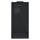 Lian-Li LanCool 217 INF (ATX, mATX, Mini-ITX, SSI EEB)
