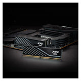 Adata Lancer (2 x 16GB, 6000 MHz, RAM DDR5, DIMM)
