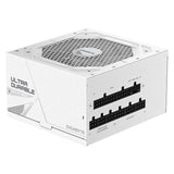 Gigabyte GP-UD850GM PG5 ICE 850W PSU (850 W)