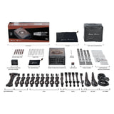 Seasonic PRIME TX-1600 Noctua Edition (1600 W)
