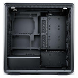 Lian-Li LanCool 217 INF (ATX, mATX, Mini-ITX, SSI EEB)