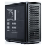 Lian-Li LanCool 217 INF (ATX, mATX, Mini-ITX, SSI EEB)
