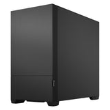 Fractal Pop Mini Silent (mATX, Mini-ITX)