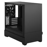 Fractal Pop Mini Silent (mATX, Mini-ITX)
