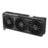 ASUS Prime GeForce RTX 5070 Ti OC (16 Go, GDDR7)