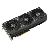ASUS Prime GeForce RTX 5070 Ti OC (16 Go, GDDR7)