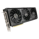 ASUS PRIME-RTX5070TI-16G (16 Go, GDDR7)