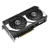 ASUS Dual GeForce RTX 5070 OC (12 Go, GDDR7)