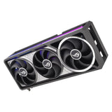 ASUS ROG ASTRAL GeForce RTX 5090 OC (32 Go, GDDR7)