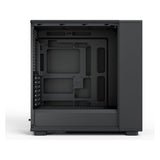 Fractal Geh Epoch XL Black TG Light Tint (ATX, E-ATX, ITX, mATX)