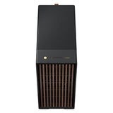 Fractal North XL (ATX, E-ATX, mATX, Mini-ITX)