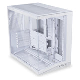 Lian-Li O11 Dynamic Mini V2 (ATX, mATX, Mini-ITX)