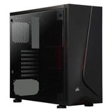 Corsair Spec-05 (ATX, mATX, Mini-ITX)