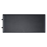 Lian-Li A3-mATX (mATX, Mini-ITX)