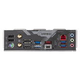 Gigabyte B650 GAMING X AX V2 (AM5, AMD B650, ATX)