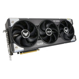 ASUS TUF Gaming GeForce RTX 5080 OC (16 Go, GDDR7)
