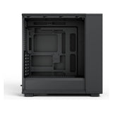 Fractal Geh Epoch XL Black Solid (ATX, E-ATX, ITX, mATX)