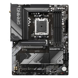 Gigabyte B650 GAMING X AX V2 (AM5, AMD B650, ATX)