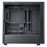 Cooler Master CoolerMaster Geh Elite 502 (ATX, ITX, mATX)